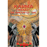 Karma Through the Window of Time: The Spiritual Journey of 2 Angels