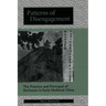 Patterns of Disengagement: The Practice and Portrayal of Reclusion in Early Medieval China