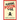 Pudding, Poison & Pie: A Helen & Martha Cozy Mystery