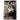 The Dead