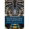 Introducing Metaphysics