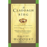 Claddagh Ring