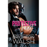 Protective Heart: A Friends to Lovers Small Town Romance