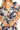 b718c3cba6474194a5e018950b6a60e8-Max