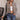 b71943c470cd4b43bd9a7e7993da364a-Max