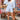 b723f0b6-d932-4d79-8d63-bbe92fb20015-Max