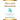 Peaceful Discipline: Story Teaching, Brain Science & Better Behavior
