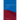 Constitutional Law in Latvia