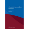 Constitutional Law in Latvia
