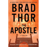 The Apostle: A Thriller