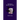 The Book of Dreams and Ghosts