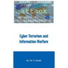 Cyber Terrorism and Information Warfare
