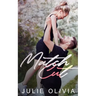 Match Cut: A Small Town Romance