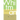Essential Whitman