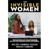 The Invisible Women: Addressing the Intersection of Pay and Racism In The Workplace