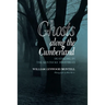 Ghosts along the Cumberland: Deathlore in the Kentucky Foothills