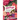 The Humor Me: The Geranium Lady's Funny Little Book of Big Laughs