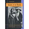 Indians in the Making: Ethnic Relations and Indian Identities Around Puget Sound Volume 3