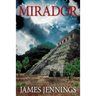 Mirador