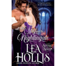 The Spy and the Nightingale