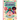 Empowering Journal for Girls: Build Confidence, Develop Gratitude, and Learn About Mindfulness with Positive Affirmations