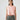 b7a41c53-306e-4715-b22b-98e6d63dd5a3-Max