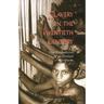 Slavery in the Twentieth Century: The Evolution of a Global Problem