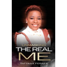Unmasking The Real Me