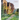 Secret Gardens of the Cotswolds
