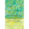 Encouraging Metacognition: Supporting Learners through Metacognitive Teaching Strategies