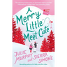 A Merry Little Meet Cute