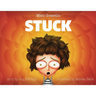 Stuck