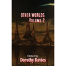 Other Worlds - Volume 2 (Paperback)