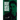 Romanian Crucible: The Trial of Corneliu Zelea Codreanu