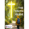 The Apostolic Church International Youth Guide