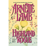 Highland Rogue