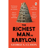 The Richest Man in Babylon