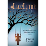 #LucysLetter: The Children of the Greenhouse Age