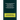 The Life and Correspondence of Sir Isaac Brock, K.B., Interspersed with notices of the celebrated Indian chief, Tecumseh, and comprising brief memoirs