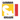 German Grammar By Example: Dual Language German-English, Interlinear & Parallel Text
