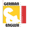 German Grammar By Example: Dual Language German-English, Interlinear & Parallel Text