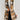 b852905aa1bb4bbc95e56cd97a75fdf7-Max