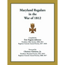 Maryland Regulars in the War of 1812