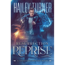 Resurrection Reprise: A Soulbound Universe Novel