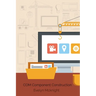 COM Component Construction: Advanced Techniques For Efficient Software Integration