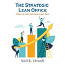 The Strategic Lean Office