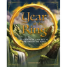Year of the Ring