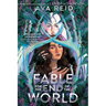Fable for the End of the World
