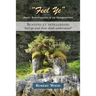 "Feel Ye": Poetic Reminiscence of an Octogenarian