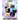 N.O.F.X Coloring Book for Fan Teen Men Women Kid: 30+ Great Coloring Pages For Kids, Teens, Adults. Beautiful And Exclusive Illustrations Of Your Favo